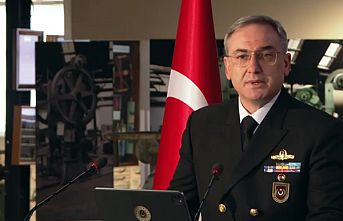 MSB: Son bir haftada 26 terörist etkisiz!