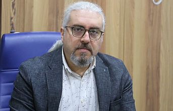 Omuz ağrısını hafife almayın