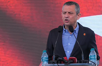 Özel: Erdoğan, artık bir cunta lideridir