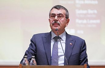 Özel okullara 'fahiş' uyarı! 22 'fahiş okul' MEB'in radarında!
