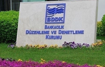Parolapara'nın faaliyetine BDDK onayı