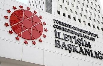 PKK'ya silah bırakma çağrısı sonrası dezenformasyon uyarısı