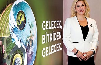 Ramazan ayında bilinçli tüketimle israfı azaltmak mümkün
