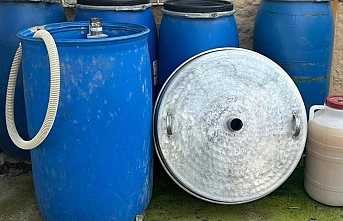 Sahte içkiden can kaybı 81'e yükseldi