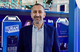 SEBA’nın ulaştığı hane sayısı artıyor