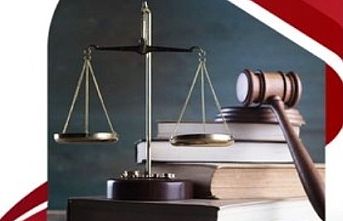 Seri muhakeme mahkemelerin iş yükünü azaltıyor
