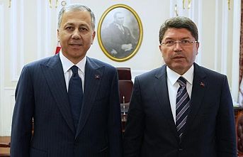 Sokak çağrısı sorumsuzluktur!