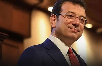 SON DAKİKA! İmamoğlu evinde gözaltına alındı