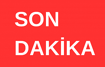 SON DAKİKA! İmamoğlu soruşturmasında 14 kişinin daha mal varlıklarına el konuldu