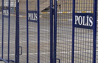 SON DAKİKA! Manisa Valiliği'nden gösteri ve yürüyüş yasağı