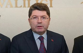 Terörsüz Türkiye'nin şafağındayız