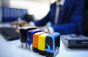 Ticaret'ten 600 firmaya dahilde işleme izni