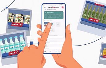Ticaret'ten mobil uygulama ile 'fahiş' mücadeleye devam