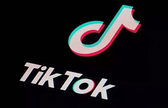 TikTok'a soruşturma