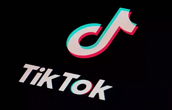 TikTok’un güvenlik önlemleri güçleniyor