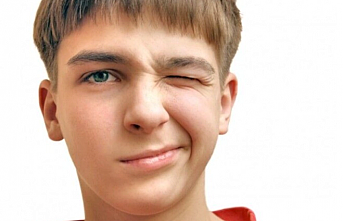 Tourette Sendromu Nedir? Belirtileri nelerdir?