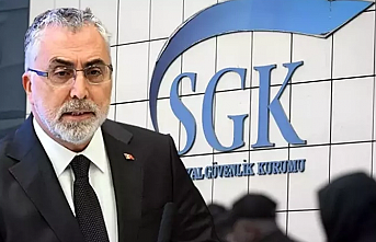 Usulsüz sağlık hizmetlerine 1 milyar TL ceza