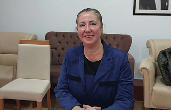 Uzmanlar sosyal medya ve beyin ilişkisini anlattı! Sosyal medya diyeti yapın!