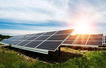 YEKA-GES 2024'te imzalar atıldı