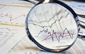 Yurt İçi Üretici Fiyat Endeksi aylık ve yıllık artışta