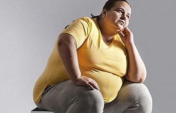 2035’te her dört kişiden biri obez olabilir