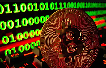 ABD'de tarife krizi: Bitcoin 75 bin doların altına indi