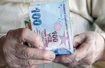Aile'den 'Evde Bakım' destekleri yatırılıyor