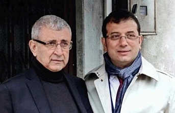 Ailesinin yazlık evlerinde arama yapılmıştı: İmamoğlu'ndan zehir zemberek sözler