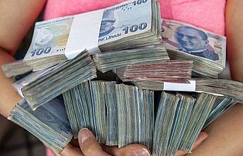Bakanlıktan 'vergi affı' ve 'yapılandırma' iddialarına yalanlama