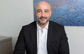 Çağrı merkezi sektöründe dijital dönüşüm