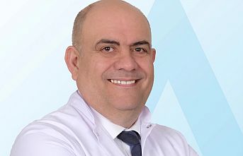 Çocuklarda kasık fıtığına dikkat