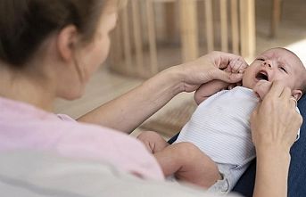Doğum yardımına başvurular başladı