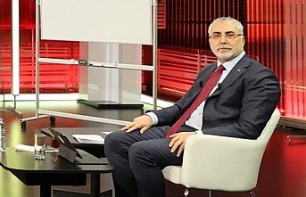 Ev kadınlarına emeklilik müjdesi yolda