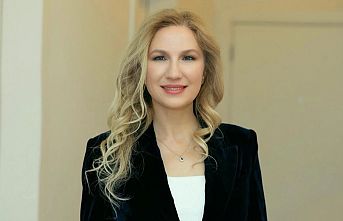 Glokom nedir? Nelere dikkat edilmeli?