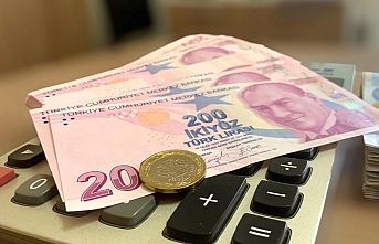 İlk ödemeler Mayıs'ta annelerin hesabında