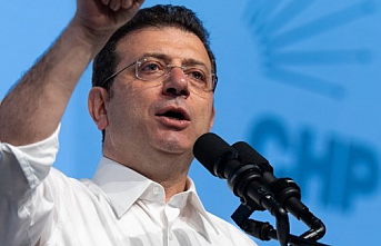 İmamoğlu’ndan Operasyon Tepkisi: “İstanbul’un Nimetlerini Peşkeş Çekmek İçin Gözlerini Kararttılar”