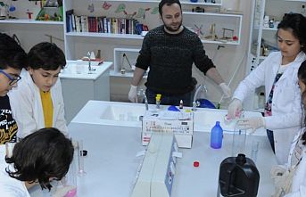 İstanbul Valiliği'nden öğretmen atamalarıyla ilgili açıklama
