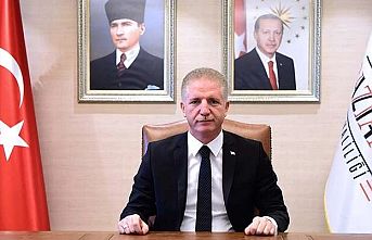 İstanbul Valisi: Toplanma çağrısı yapanlar provokasyondur!