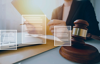 Kağıt bordro kullanımı iş davaları riskini artırıyor