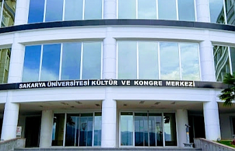 Kent Orkestrası’ndan ‘Türk Müziği Efsaneleri’ konseri