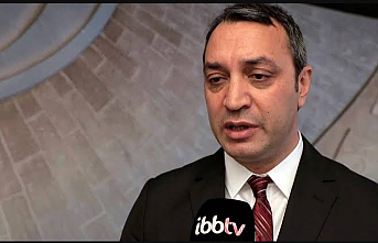 Mahir Polat için ev hapsi kararı verildi