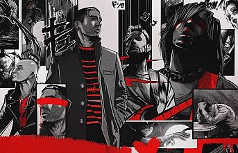 maNga’dan Yeni Single: “Bergüzarım” yayında!