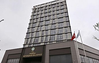 Manisa'dan dolandırıcılık uyarısı