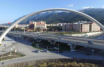 Manisa'nın duvarları genç sanatçılarla şekillenecek