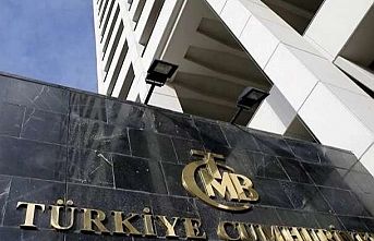 Merkez Bankası repo ihalelerine yeniden başlıyor