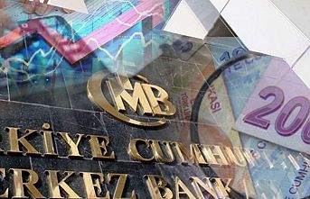 'Merkez' faiz kararını açıkladı!