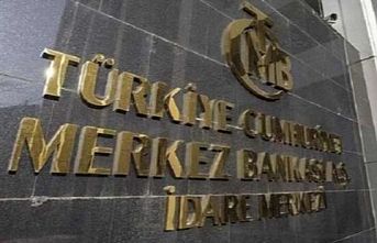 Merkez Mart ayı fiyat gelişmelerini raporladı: Enflasyonun ana eğilimi yavaşladı