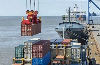 Pakistan ithalatında tarife kontenjanı için yeni düzenleme