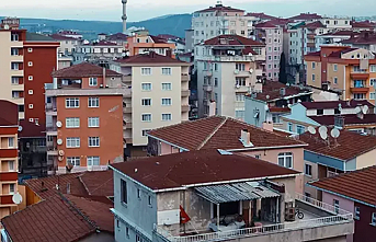 Silivri Açıklarında Meydana Gelen Depremin Ardından Gözler Yeniden Zorunlu Deprem Sigortasında