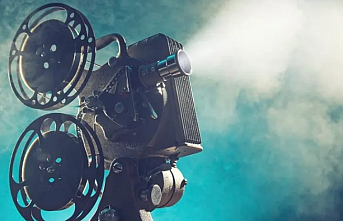 Sinema sektörüne 147,7 milyon TL'lik destek